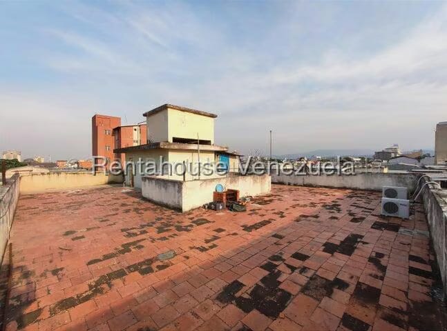 Comercial (Local Comercial) en Venta en Centro, Lara - 27