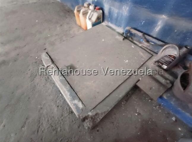 Comercial (Local Comercial) en Venta en Centro, Lara - 29