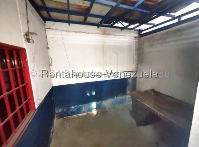 Comercial (Local Comercial) en Venta en Centro, Lara - 30