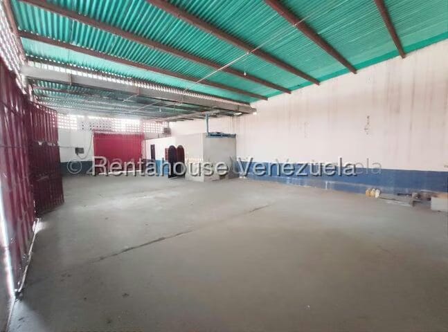 Comercial (Local Comercial) en Venta en Centro, Lara - 4