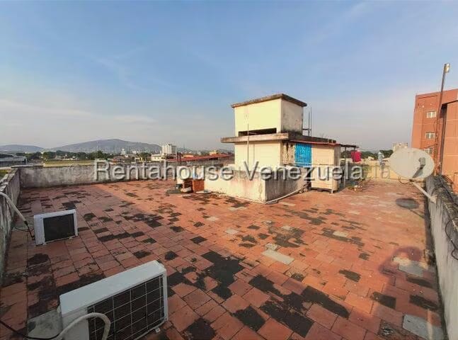 Comercial (Local Comercial) en Venta en Centro, Lara - 31