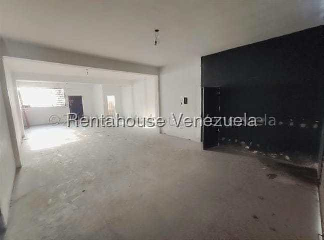 Comercial (Local Comercial) en Venta en Centro, Lara - 5