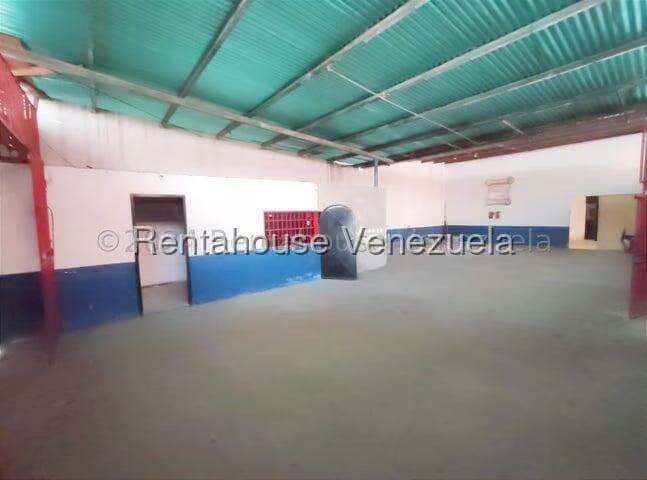 Comercial (Local Comercial) en Venta en Centro, Lara - 6