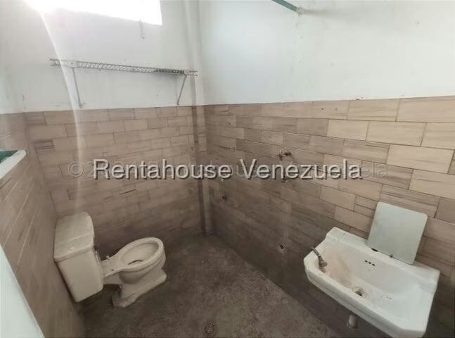 Comercial (Local Comercial) en Venta en Centro, Lara - 7