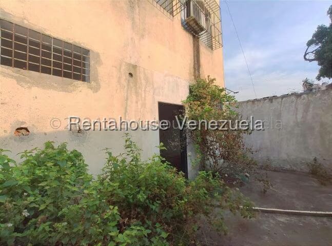 Comercial (Local Comercial) en Venta en Centro, Lara - 8