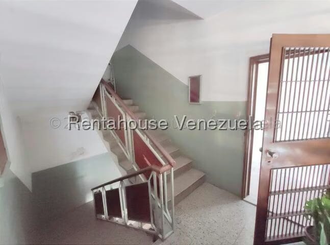 Comercial (Local Comercial) en Venta en Centro, Lara - 9