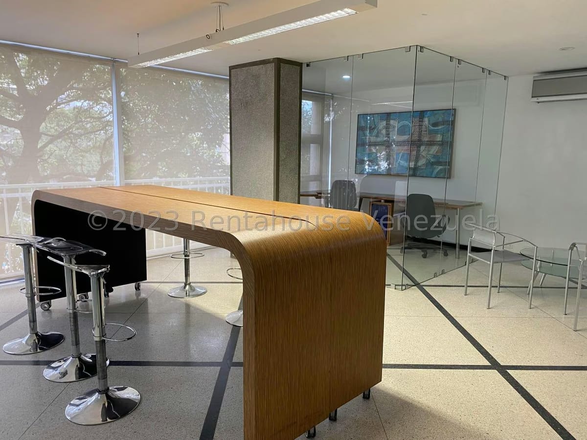 APARTAMENTO EN VENTA – ELENA MARIN NOBREGA