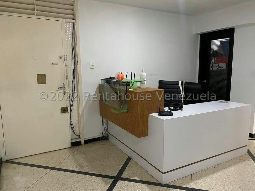 APARTAMENTO EN VENTA – ELENA MARIN NOBREGA - 3
