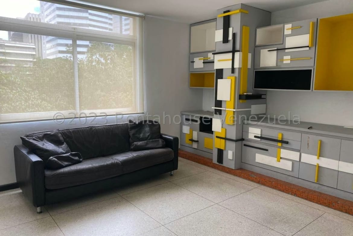 APARTAMENTO EN VENTA – ELENA MARIN NOBREGA - 4