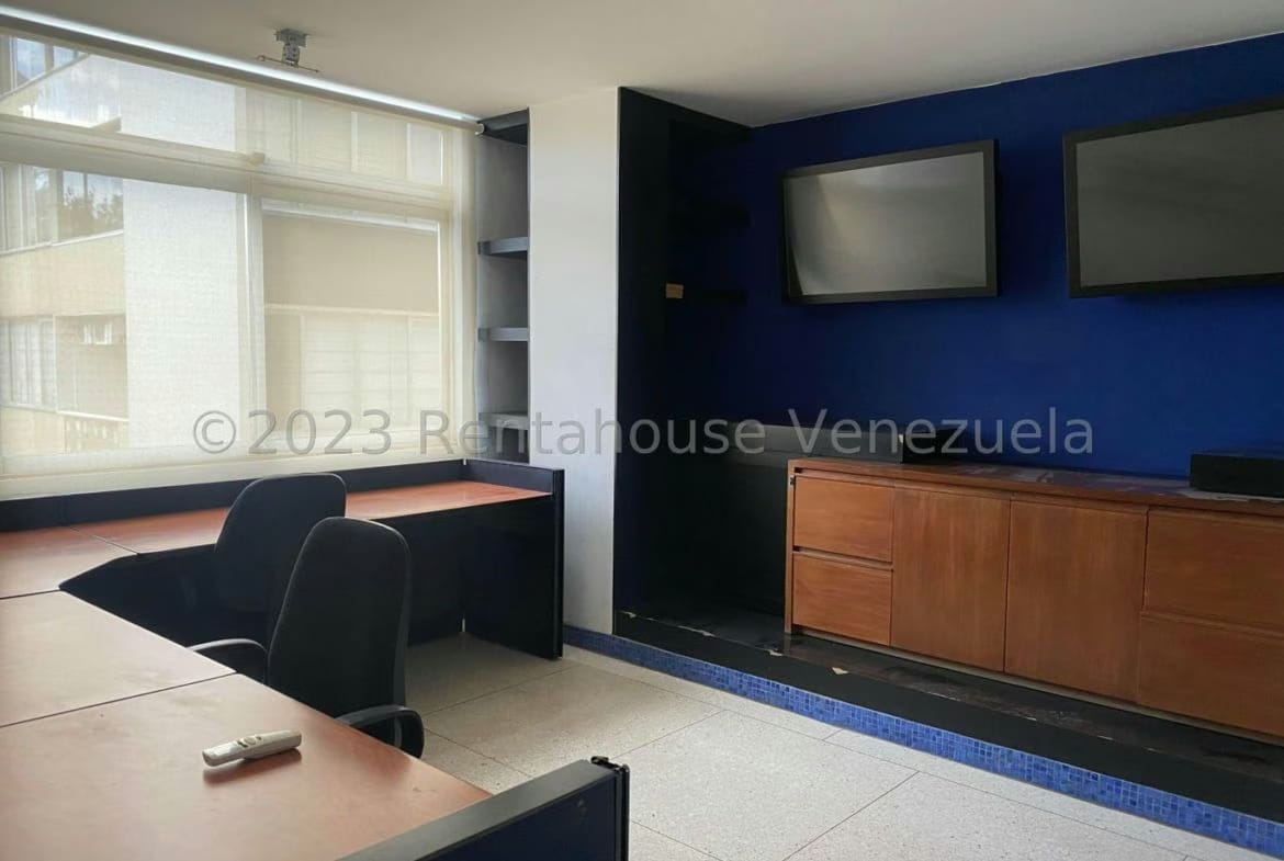 APARTAMENTO EN VENTA – ELENA MARIN NOBREGA - 5