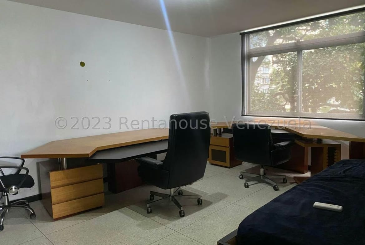 APARTAMENTO EN VENTA – ELENA MARIN NOBREGA - 6