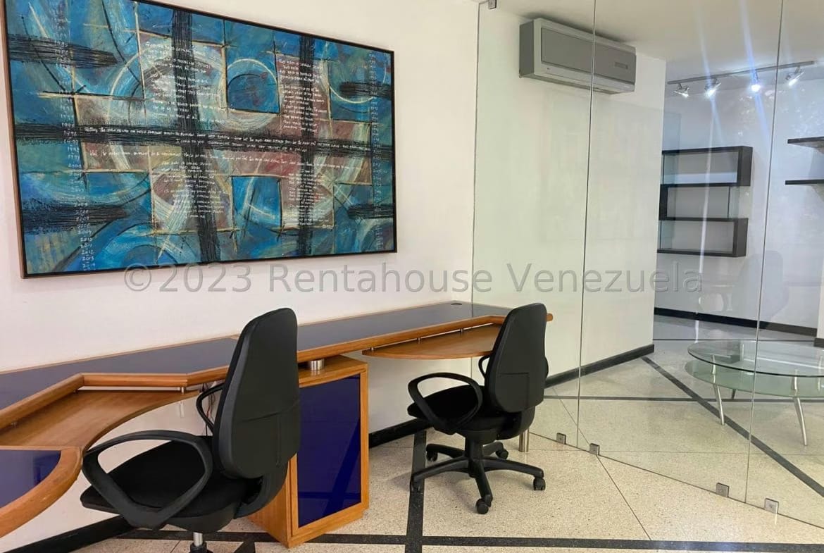 APARTAMENTO EN VENTA – ELENA MARIN NOBREGA - 8