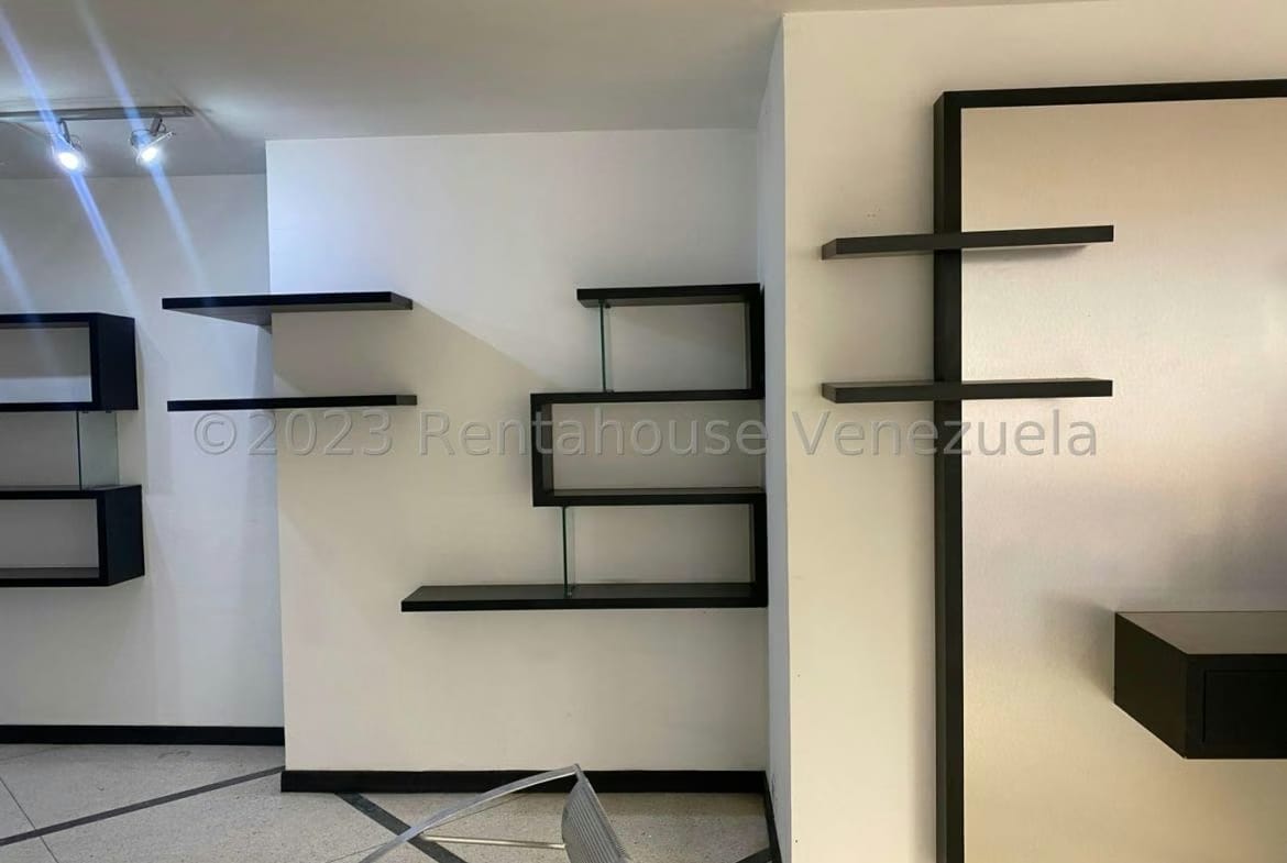 APARTAMENTO EN VENTA – ELENA MARIN NOBREGA - 9