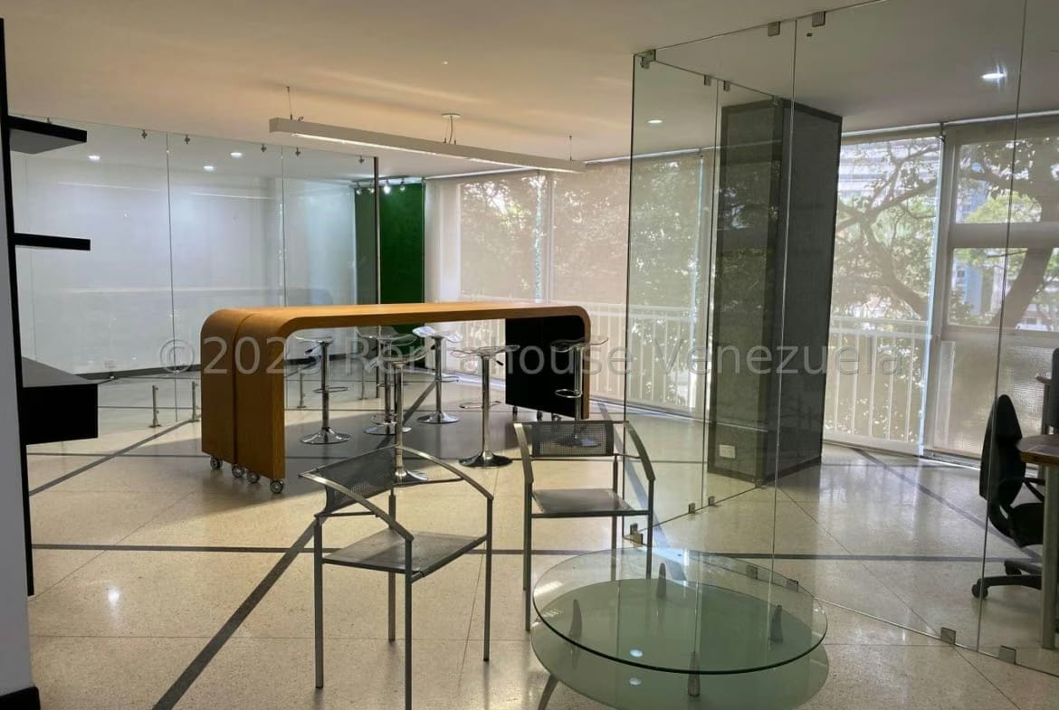 APARTAMENTO EN VENTA – ELENA MARIN NOBREGA - 10