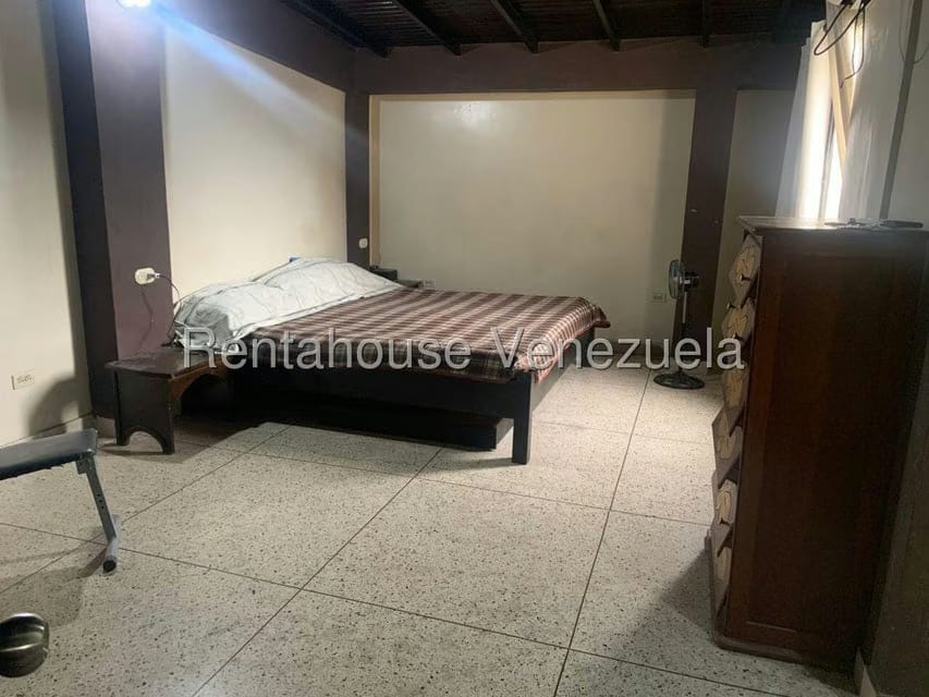 Casa (Duplex) en Venta en Terra Mia, Lara - 11