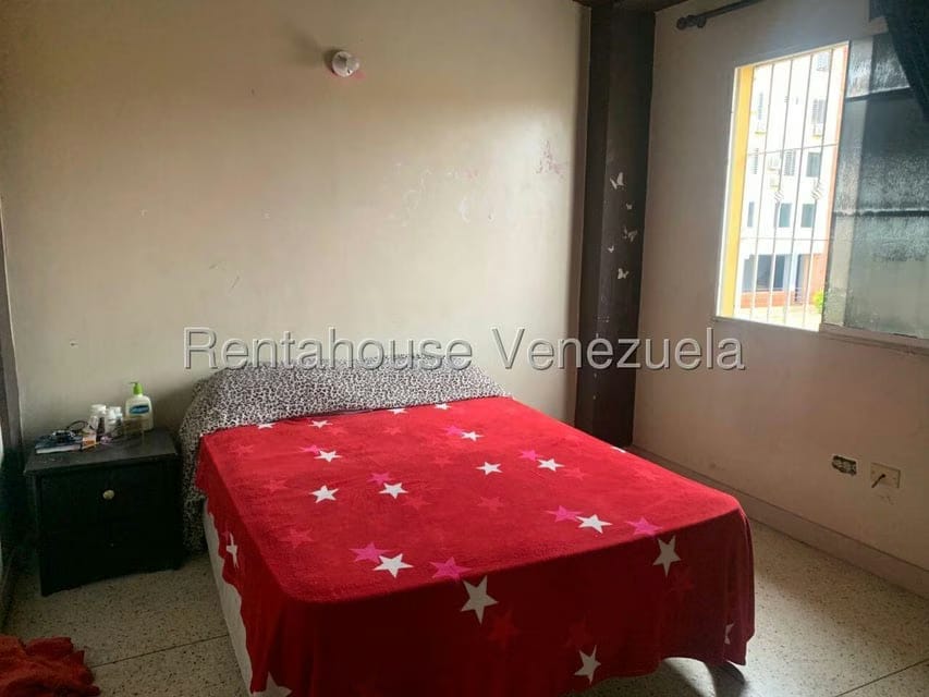 Casa (Duplex) en Venta en Terra Mia, Lara - 15
