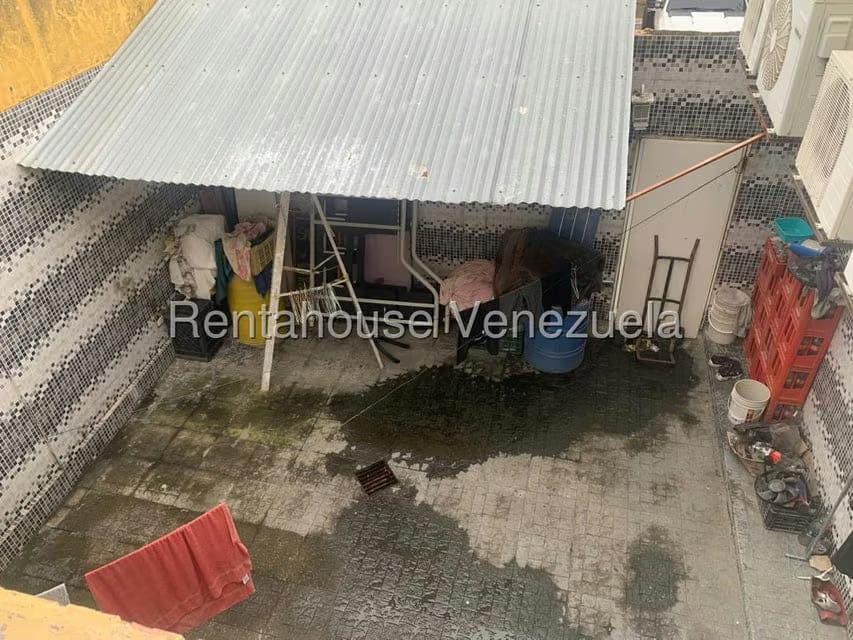 Casa (Duplex) en Venta en Terra Mia, Lara - 18