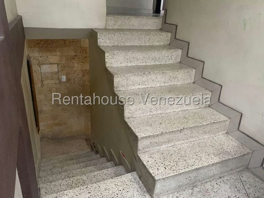 Casa (Duplex) en Venta en Terra Mia, Lara - 9