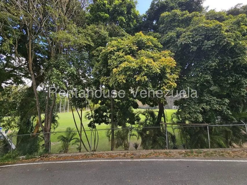 Casa (1 Nivel) en Venta en El Peñon, Distrito Metropolitano - 16