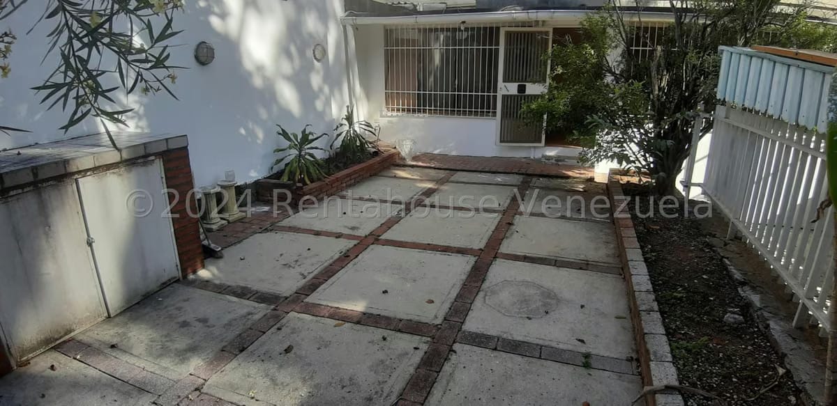 Apartamento (1 Nivel) en Venta en El Marques, Distrito Metropolitano - 15