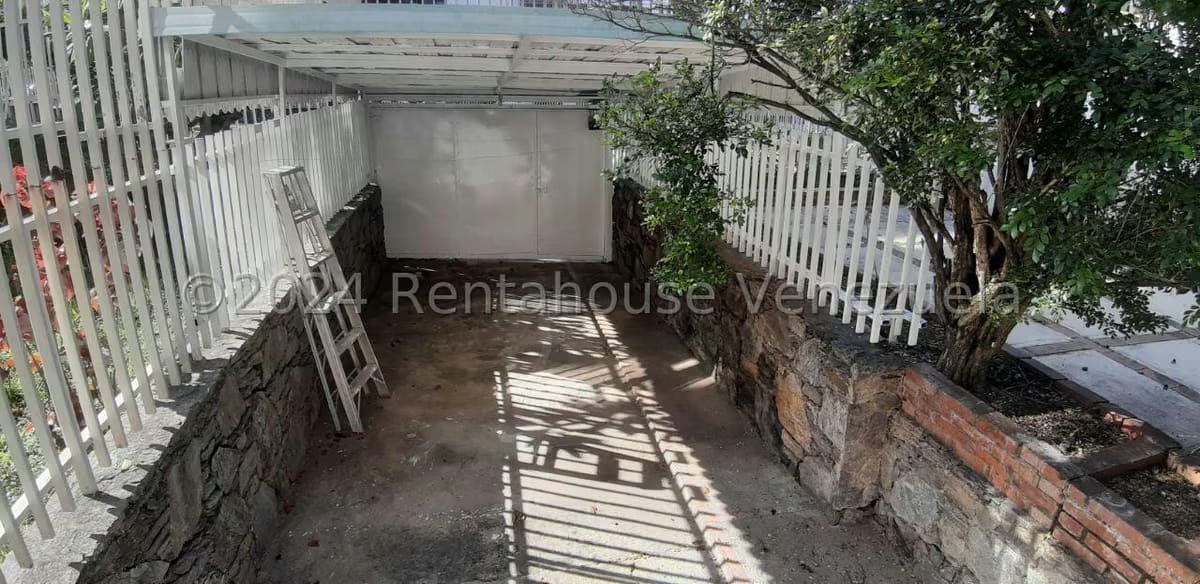 Apartamento (1 Nivel) en Venta en El Marques, Distrito Metropolitano - 16