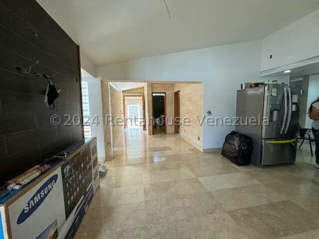 Casa (1 Nivel) en Venta en Santa Cecilia, Distrito Metropolitano - 12