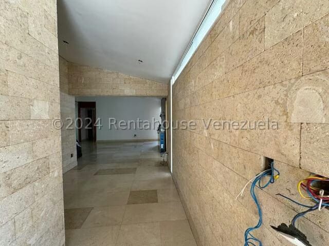 Casa (1 Nivel) en Venta en Santa Cecilia, Distrito Metropolitano - 13