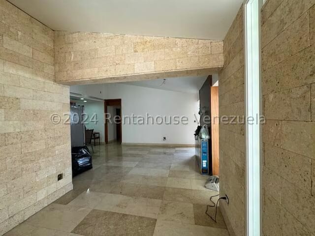 Casa (1 Nivel) en Venta en Santa Cecilia, Distrito Metropolitano - 14