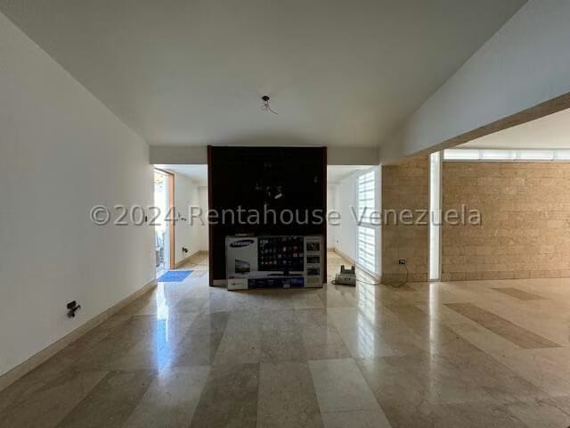 Casa (1 Nivel) en Venta en Santa Cecilia, Distrito Metropolitano - 16