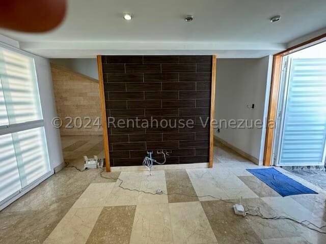 Casa (1 Nivel) en Venta en Santa Cecilia, Distrito Metropolitano - 17