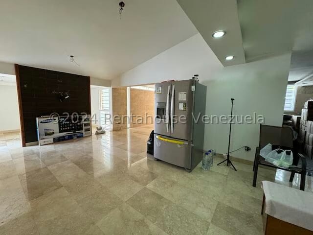 Casa (1 Nivel) en Venta en Santa Cecilia, Distrito Metropolitano - 18