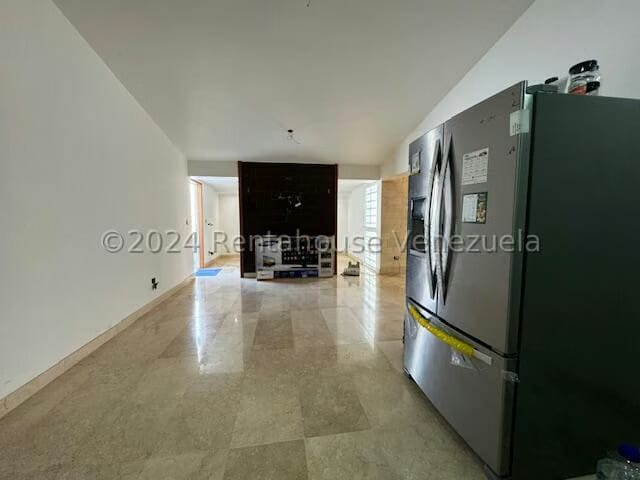Casa (1 Nivel) en Venta en Santa Cecilia, Distrito Metropolitano - 20