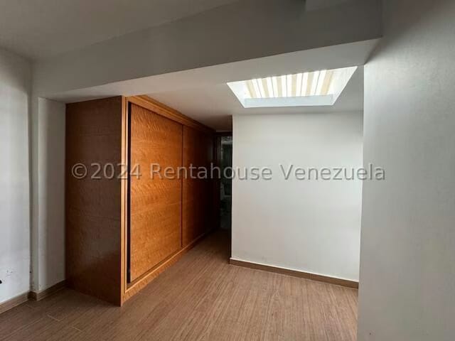 Casa (1 Nivel) en Venta en Santa Cecilia, Distrito Metropolitano - 24