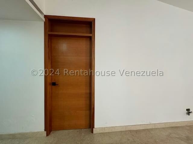 Casa (1 Nivel) en Venta en Santa Cecilia, Distrito Metropolitano - 25