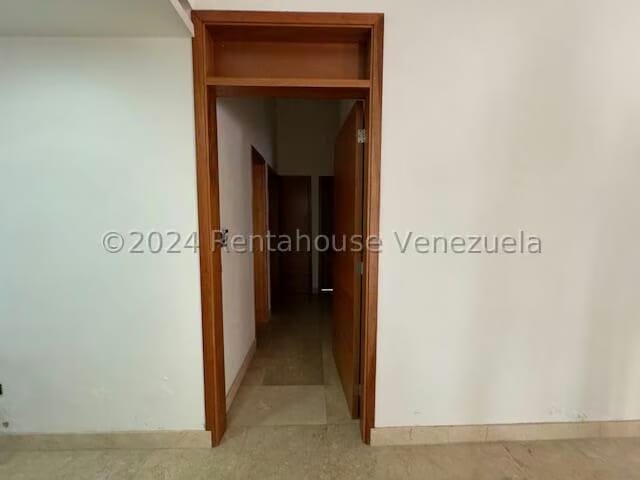 Casa (1 Nivel) en Venta en Santa Cecilia, Distrito Metropolitano - 26