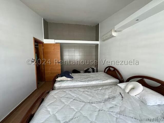 Casa (1 Nivel) en Venta en Santa Cecilia, Distrito Metropolitano - 29