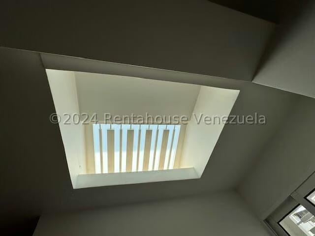 Casa (1 Nivel) en Venta en Santa Cecilia, Distrito Metropolitano - 31