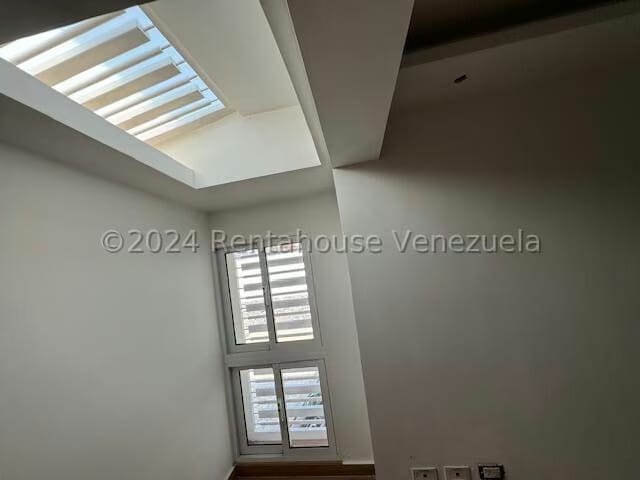 Casa (1 Nivel) en Venta en Santa Cecilia, Distrito Metropolitano - 32