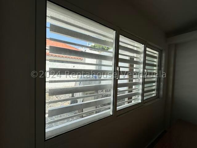 Casa (1 Nivel) en Venta en Santa Cecilia, Distrito Metropolitano - 35