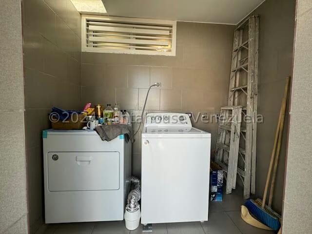 Casa (1 Nivel) en Venta en Santa Cecilia, Distrito Metropolitano - 40