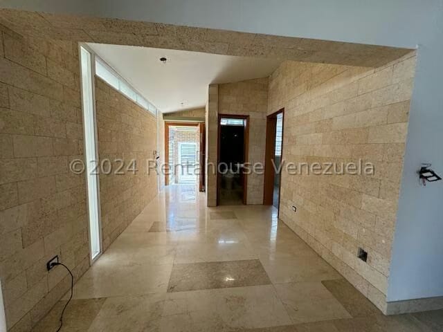 Casa (1 Nivel) en Venta en Santa Cecilia, Distrito Metropolitano - 10