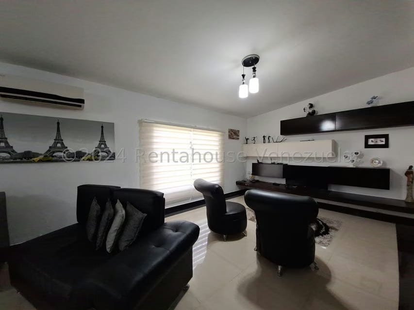 Casa (1 Nivel) en Venta en El Limon, Aragua - 12