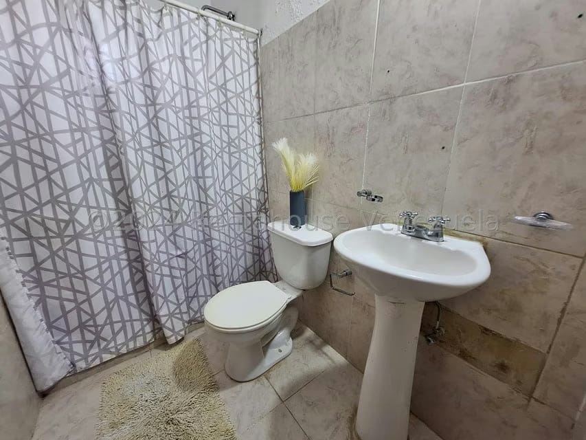 Casa (1 Nivel) en Venta en El Limon, Aragua - 27