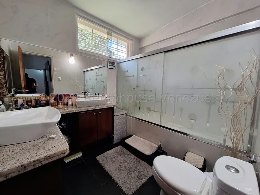 Casa (1 Nivel) en Venta en El Limon, Aragua - 32