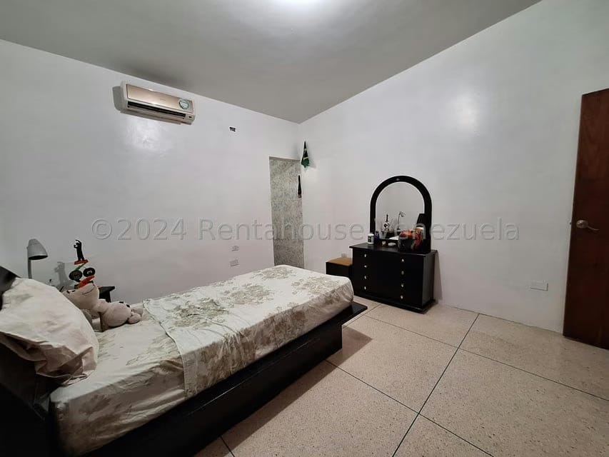 Casa (1 Nivel) en Venta en El Limon, Aragua - 36