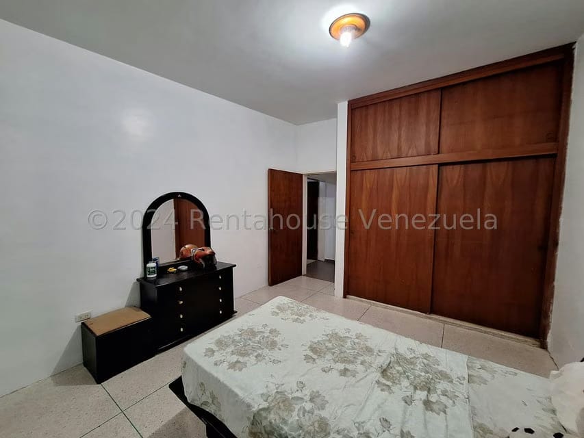 Casa (1 Nivel) en Venta en El Limon, Aragua - 38
