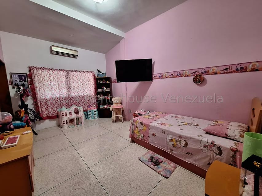 Casa (1 Nivel) en Venta en El Limon, Aragua - 41