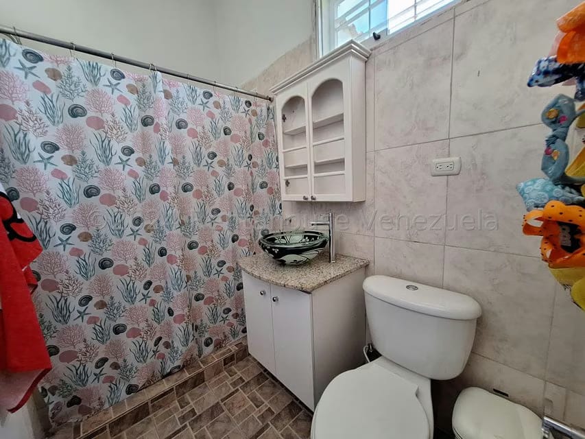 Casa (1 Nivel) en Venta en El Limon, Aragua - 43