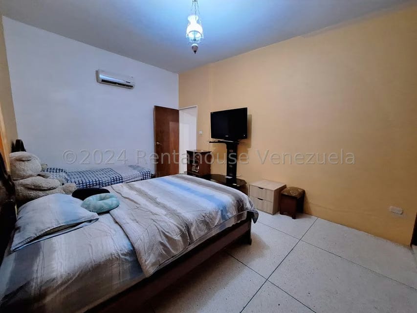 Casa (1 Nivel) en Venta en El Limon, Aragua - 46