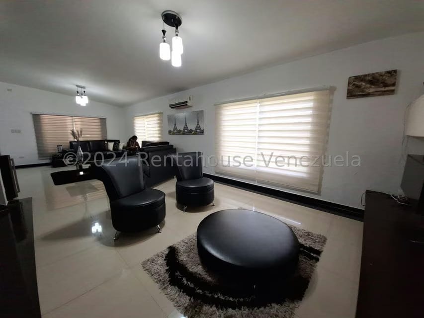 Casa (1 Nivel) en Venta en El Limon, Aragua - 7